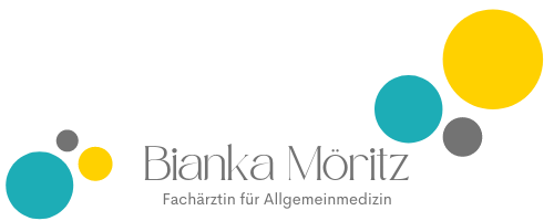 Ihr Hausarzt Giesing