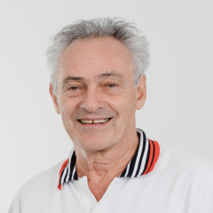 Screenshot 2025-10-06 at 9.05.55 AM