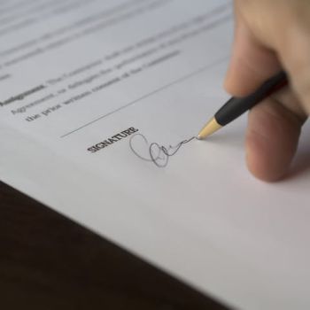 patientenverfügung patientenverfügung